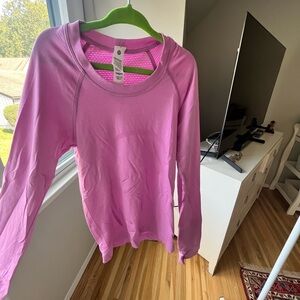 Sport Shirt 👚